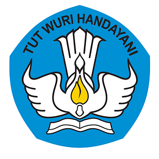 Kementrian Pendidikan, Kebudayaan, Riset dan Teknologi