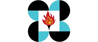 Science Film Festival - Philippines - Partner - Philippine Science High Schools (Pshs)