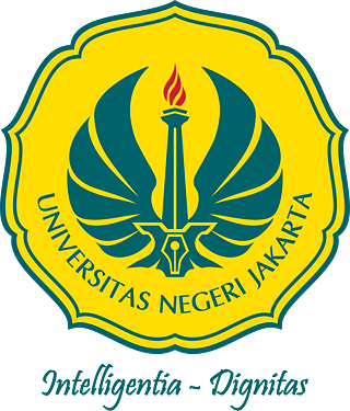 Universitas Negeri Jakarta