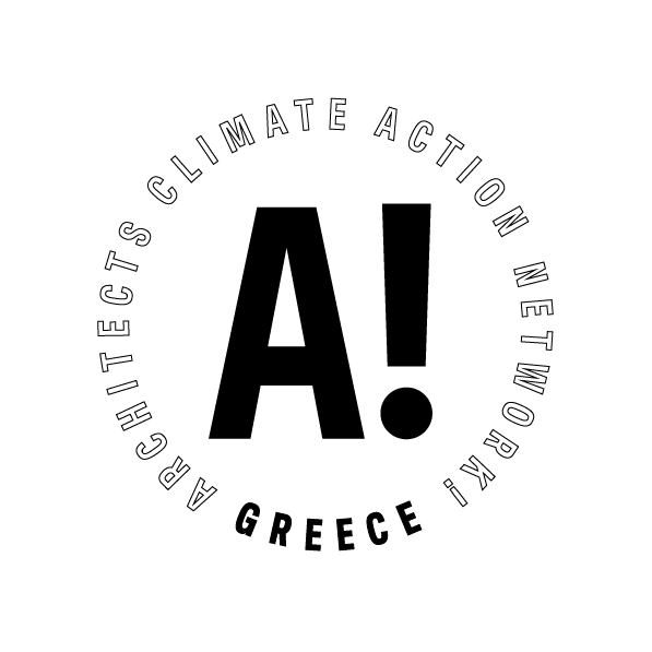 ACAN greece (Architects for Climate Action Network Greece)