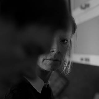 Im Haus Meiner Eltern SQ