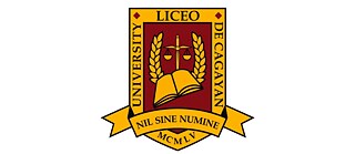 Science Film Festival - The Philippines - Science Film Festival - The Philippines - Liceo de Cagayan University