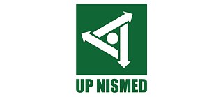 Science Film Festival - The Philippines - UP NISMED