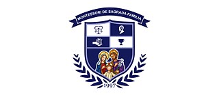 Science Film Festival - Philippines - Montessori de Sagrada Familia