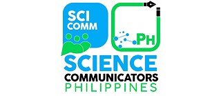 Science Film Festival - The Philippines - SciCommPh