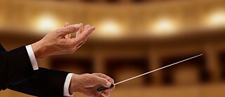 Eine zeitlose Begegnung