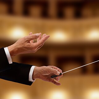 Eine zeitlose Begegnung