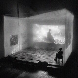 The Exquisite Corps Project 