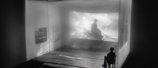 The Exquisite Corps Project 