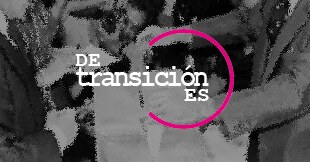 DE transicion ES - teaser - horizontal