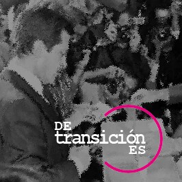 DE transicion ES - teaser - quadratisch