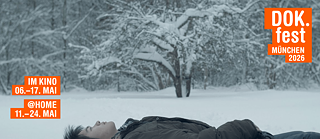 DOK.Fest München 2026