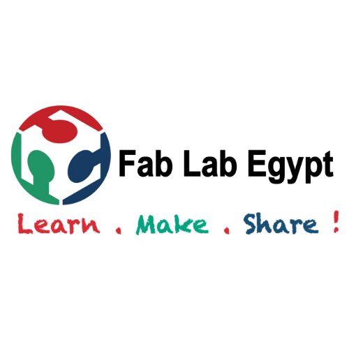 Fab Lab Egypt