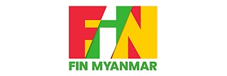 FIN Myanmar