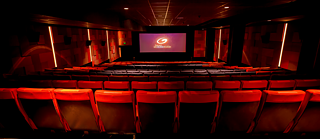 Galaxy Nguyen Du Kino 7360