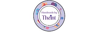 Handmade by Theint