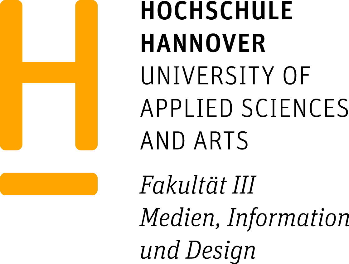 Hochchule Hannover