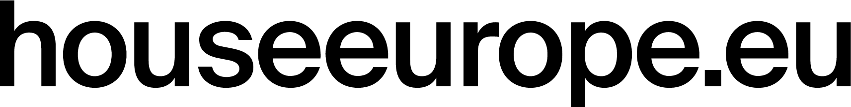 HouseEurope!