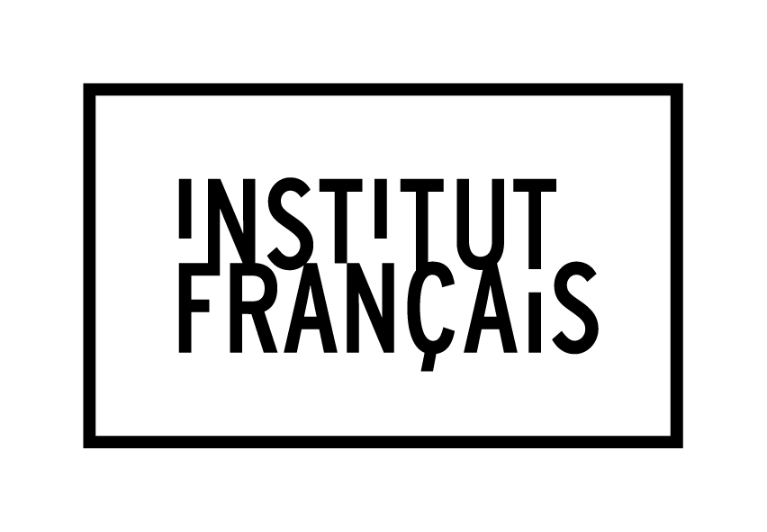 Institut Francais