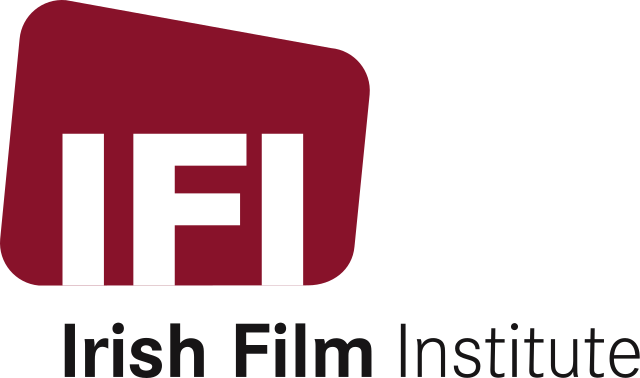 IFI Logo