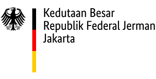 Kedutaan Besar Republik Federal Jerman di Indonesia