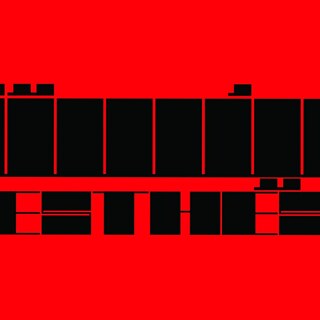 Cintematic Synthesia