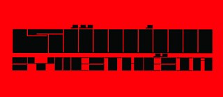 Cintematic Synthesia