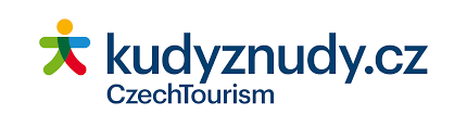 Logo Kudy z nudy