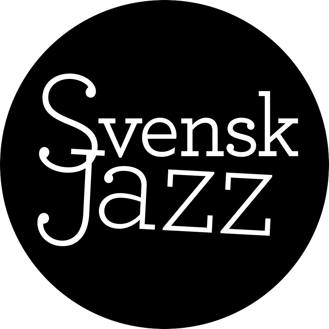 Svensk Jazz 