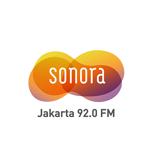 Sonora Jakarta