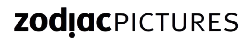 ZODIAC PICTURES LOGO