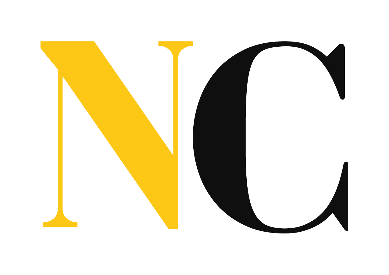 New Connective | VU