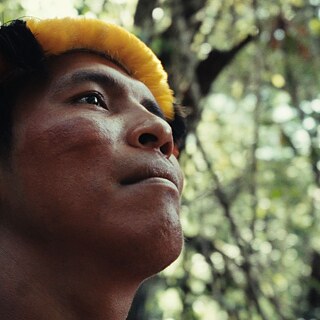 No More History Without Us, dir. Priscilla Brasil