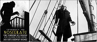 NOSFERATU_2300x1000px