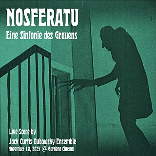 Nosferatu_1080x1080px