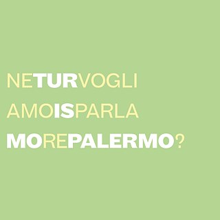 Wollen wir darüber reden? 3