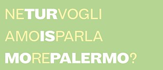 Wollen wir darüber reden? 3