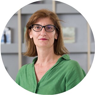 Hatice Özgür Cengiz