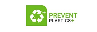 Prevent Plastics