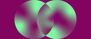 Reframing Family: Feminist Perspectives Through the Lens