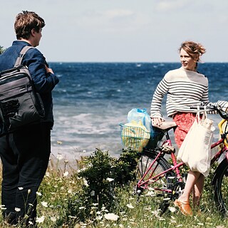 Bầu trời đỏ lửa 1500