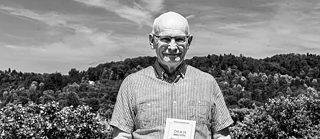 Mladen Dolar - Zeit für Brecht!