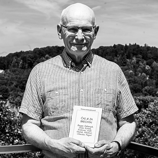 Mladen Dolar - Brecht