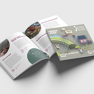 SFF Ph 2025 E-Catalog