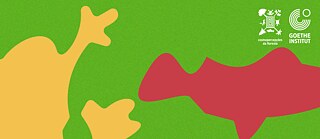 kosmoperzeptionen des waldes