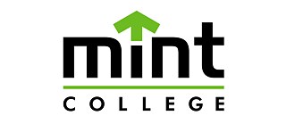 Science Film Festival - Partner and Sponsors - Mint College