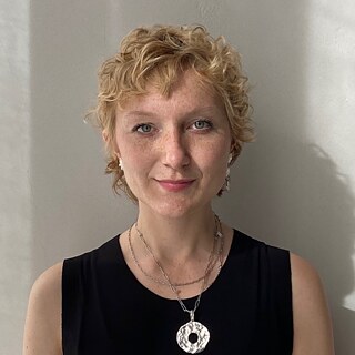 Zita Leutgeb Arch+ Ecological Futures