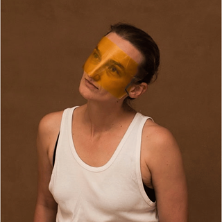 صورة لأنجريت شالكه