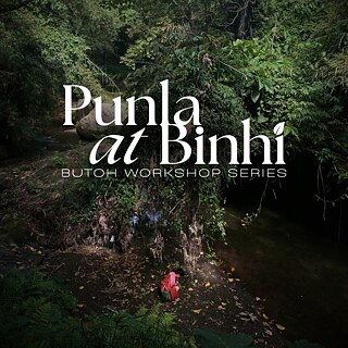 Punla at Binhi Omnibus 
