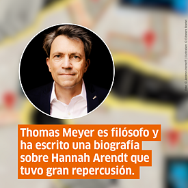 Thomas Meyer
